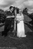Jo & Hadleigh 0187 DxO